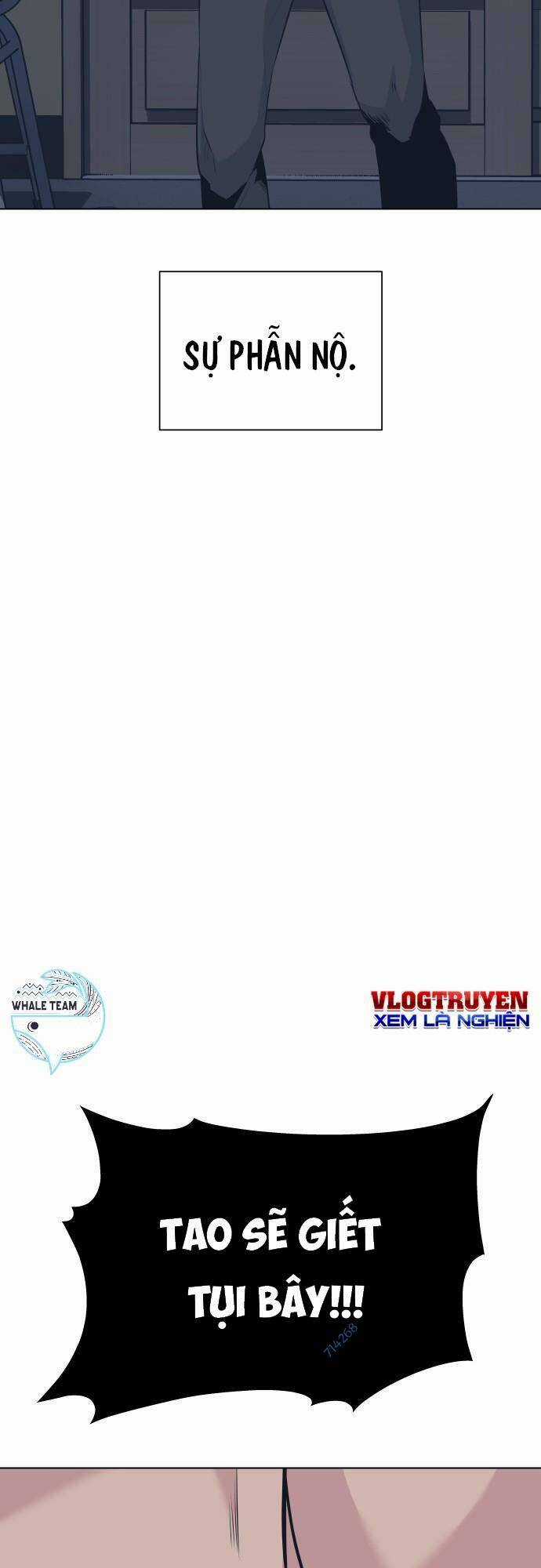 Vua Đóng Cọc - Chapter 44 - Trang 24