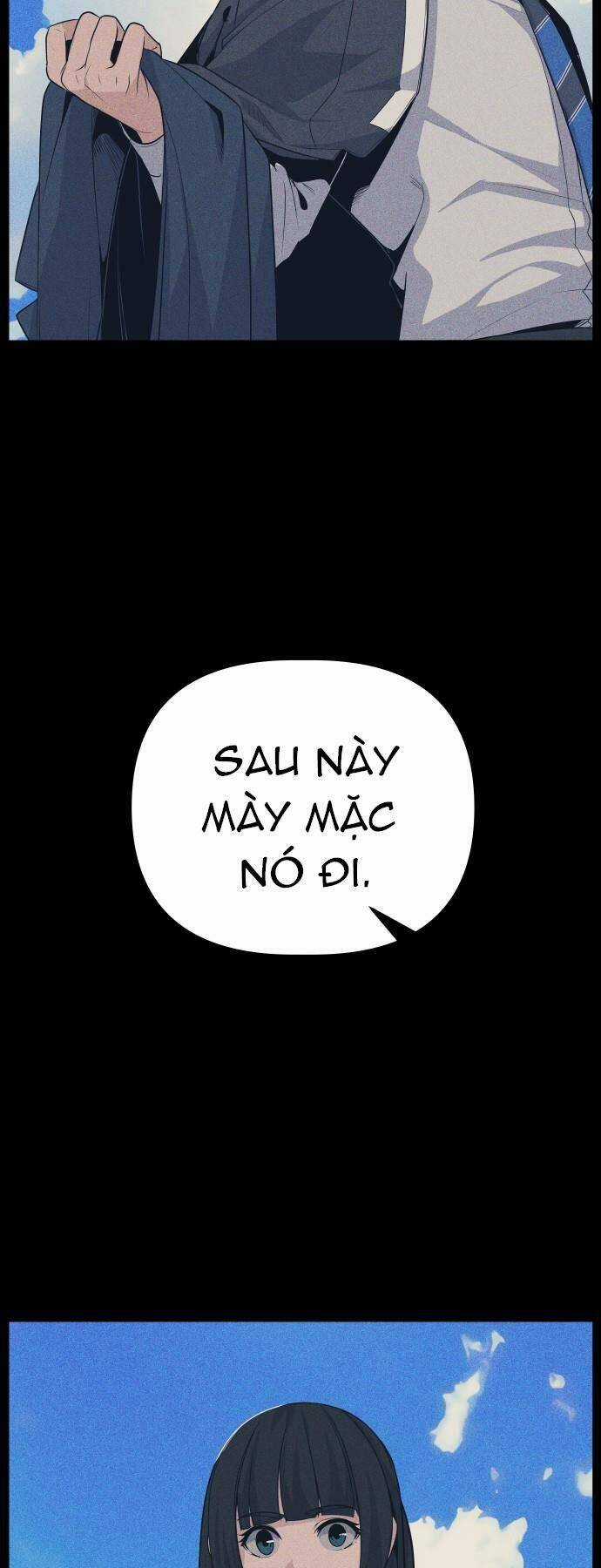 Vua Đóng Cọc - Chapter 44 - Trang 26