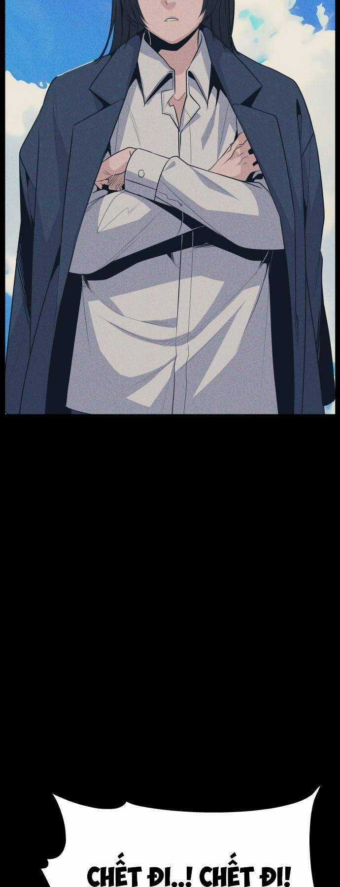 Vua Đóng Cọc - Chapter 44 - Trang 27