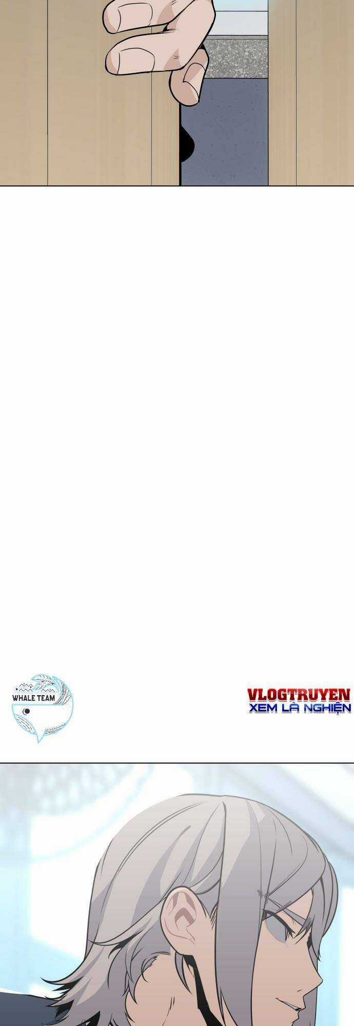 Vua Đóng Cọc - Chapter 44 - Trang 4