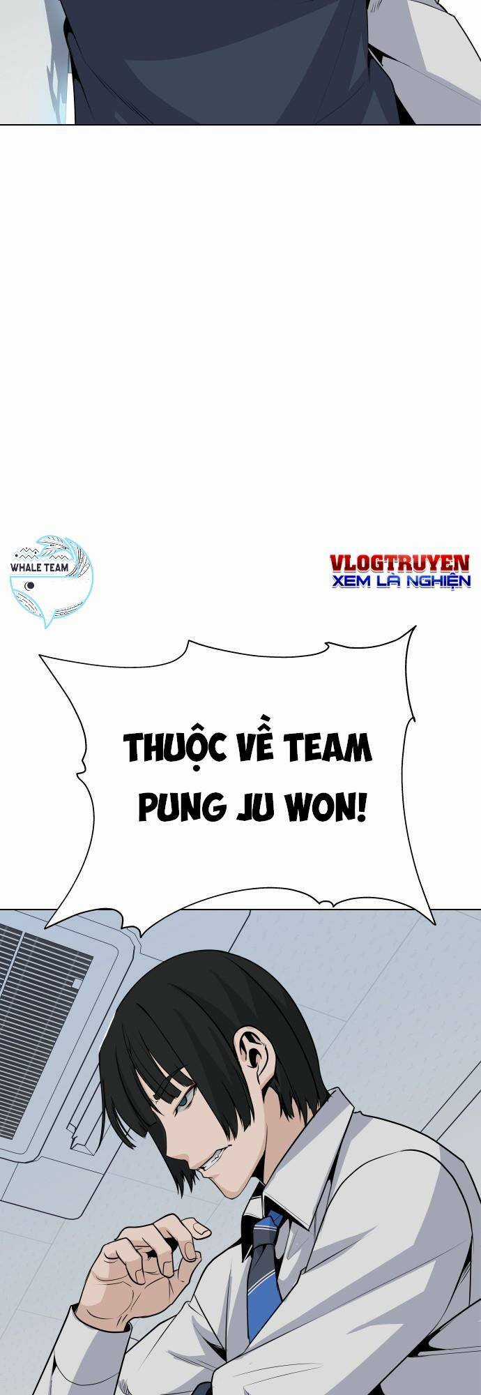 Vua Đóng Cọc - Chapter 44 - Trang 34