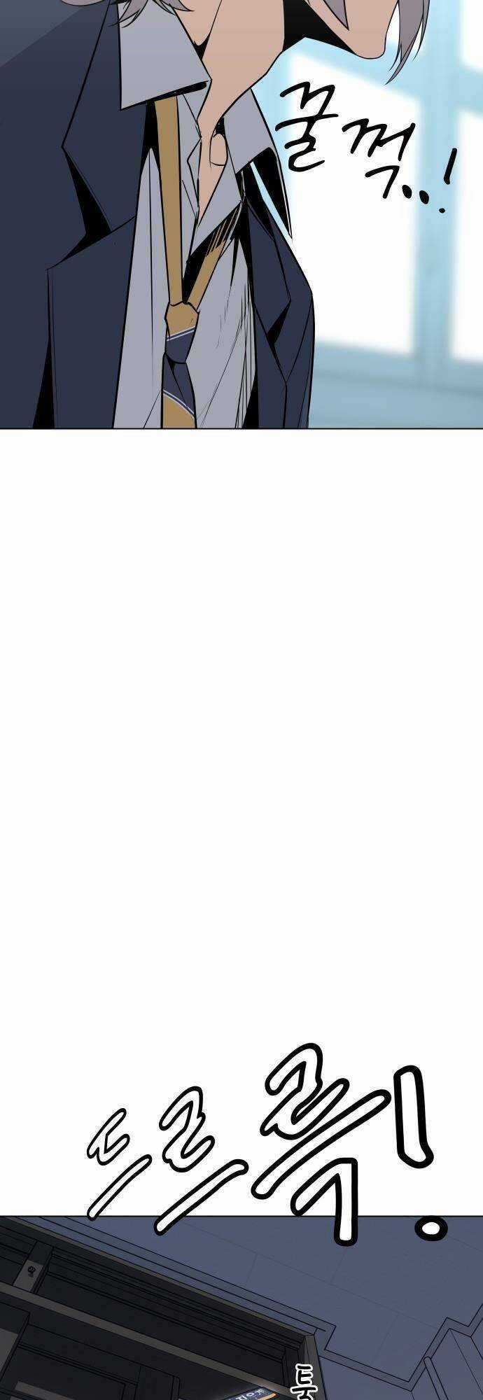 Vua Đóng Cọc - Chapter 44 - Trang 5