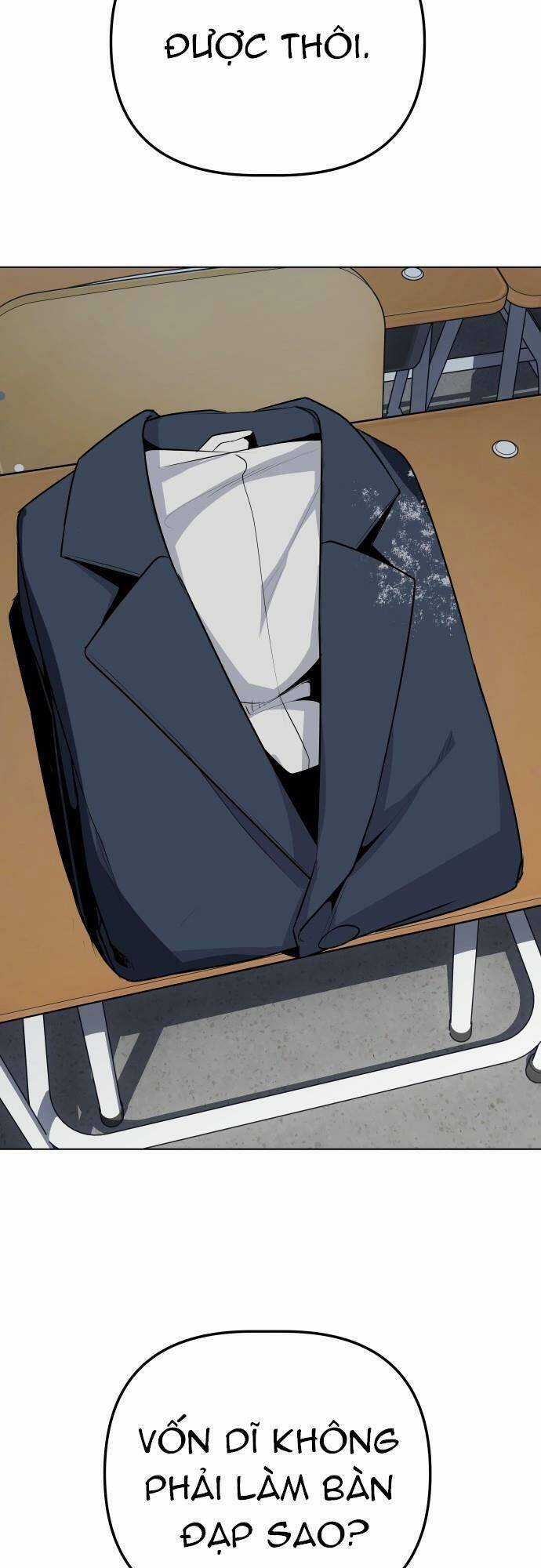 Vua Đóng Cọc - Chapter 44 - Trang 43