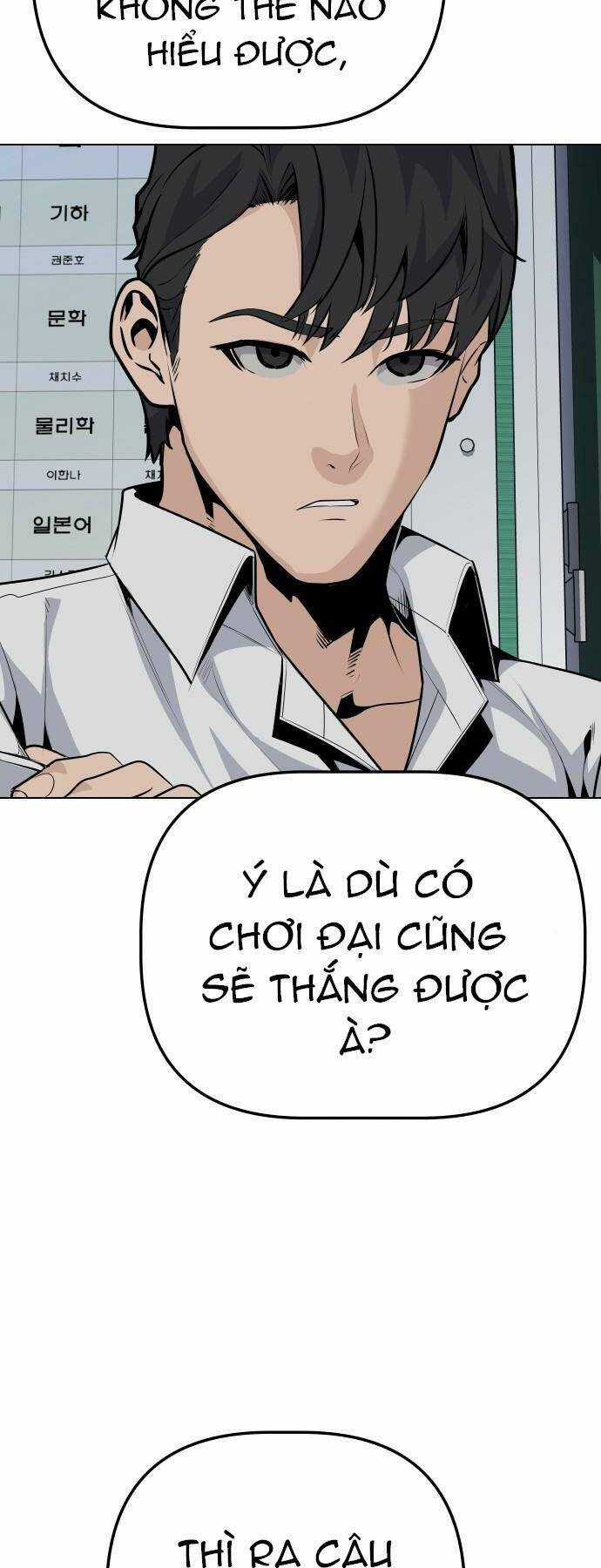 Vua Đóng Cọc - Chapter 44 - Trang 45