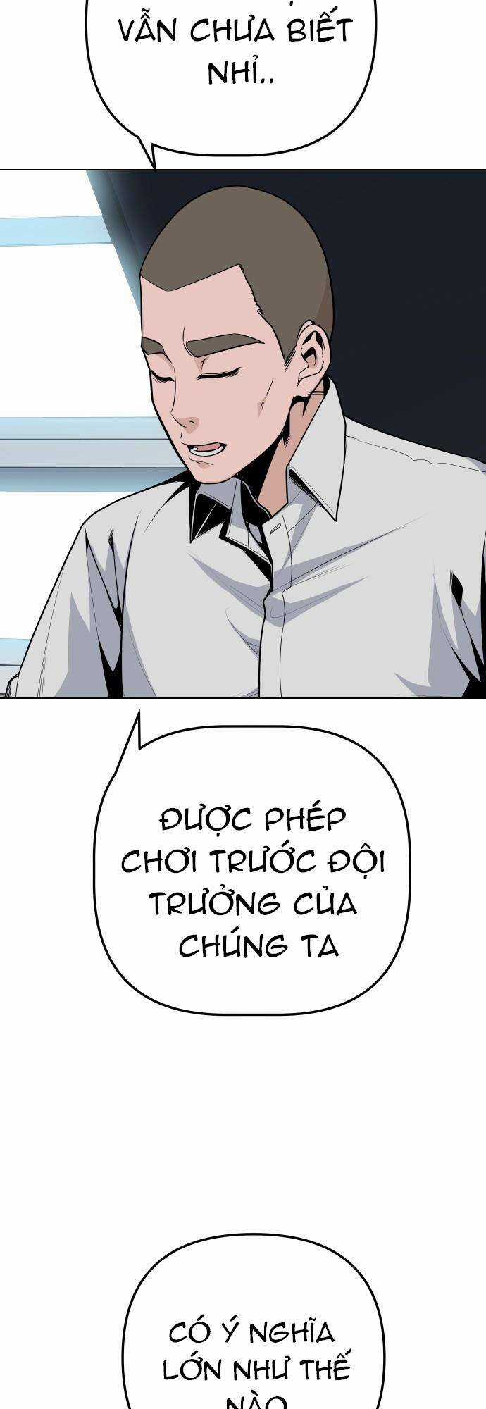 Vua Đóng Cọc - Chapter 44 - Trang 46
