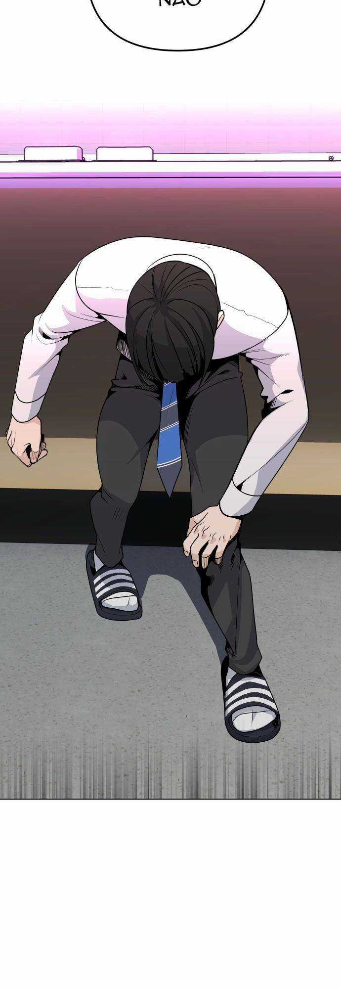 Vua Đóng Cọc - Chapter 44 - Trang 47