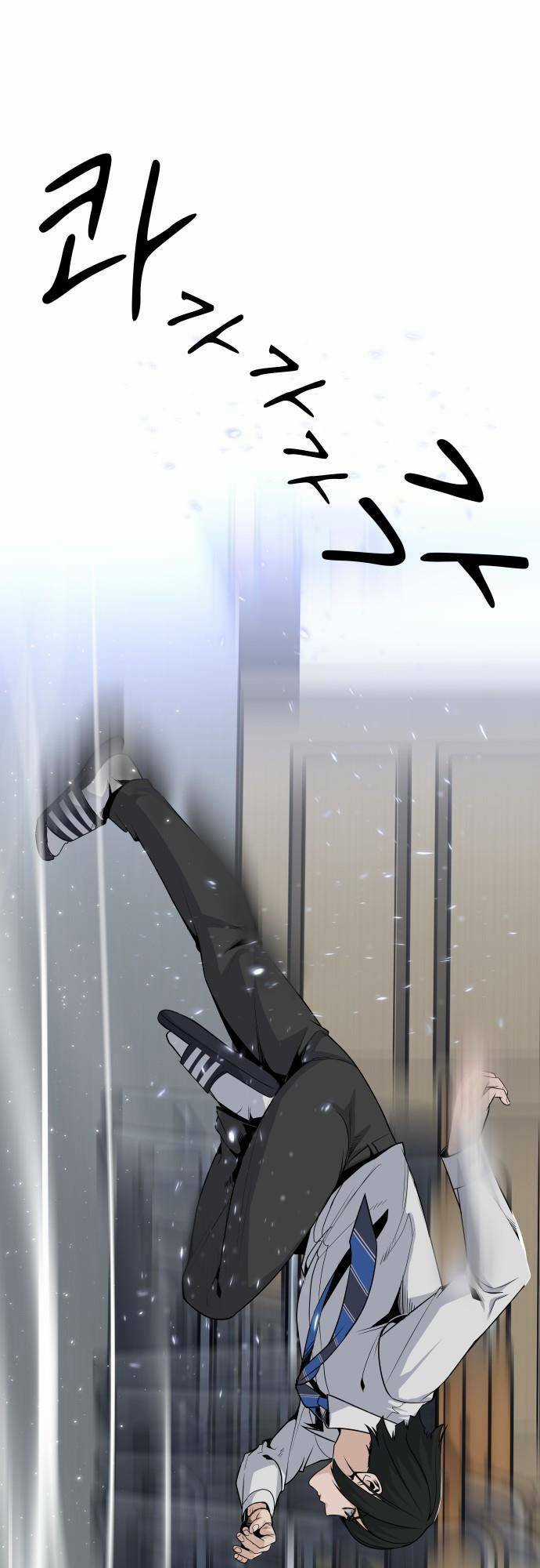 Vua Đóng Cọc - Chapter 44 - Trang 48