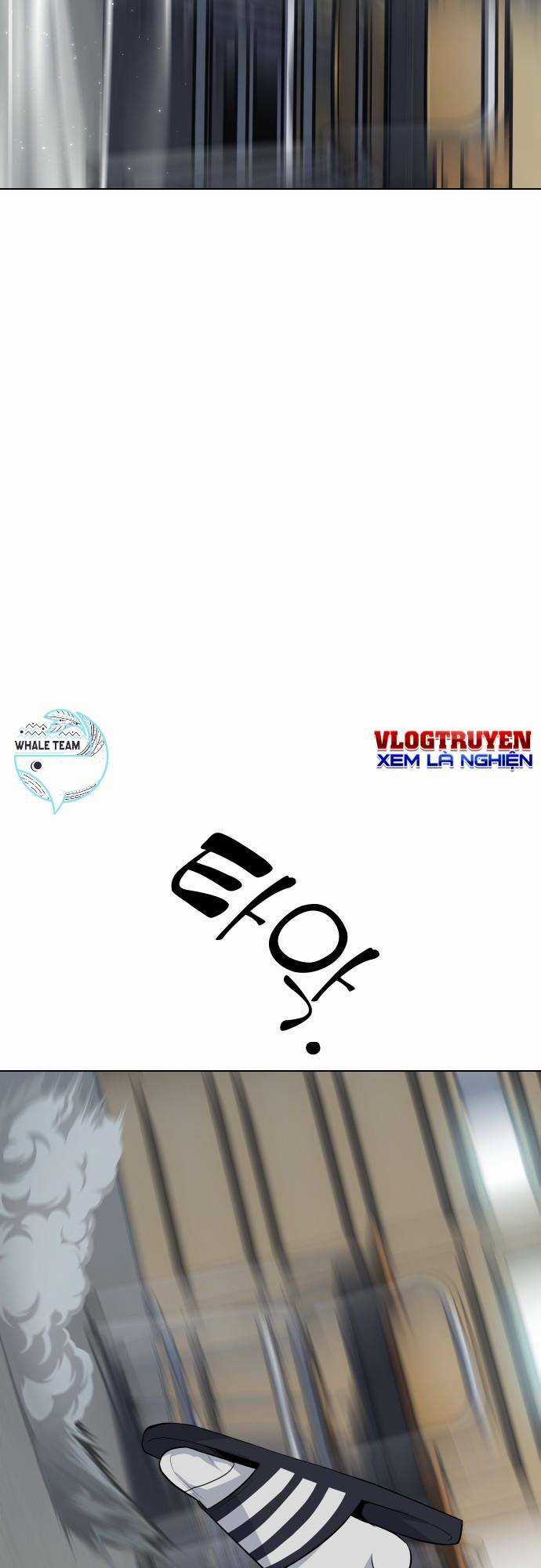 Vua Đóng Cọc - Chapter 44 - Trang 49