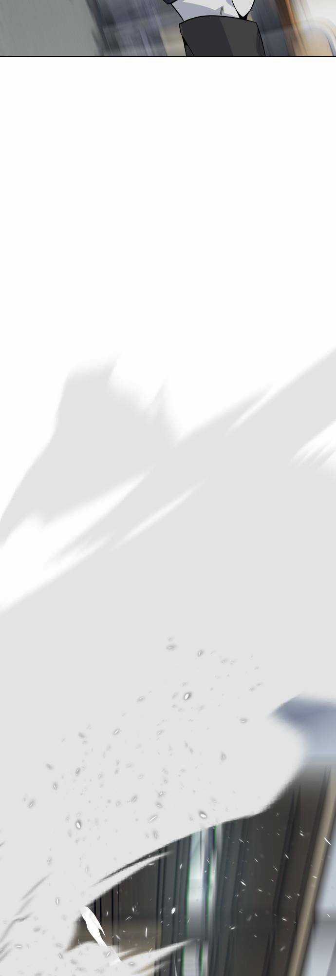 Vua Đóng Cọc - Chapter 44 - Trang 50