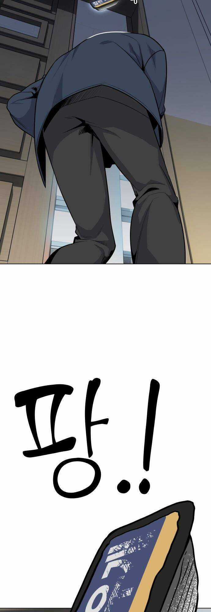 Vua Đóng Cọc - Chapter 44 - Trang 6