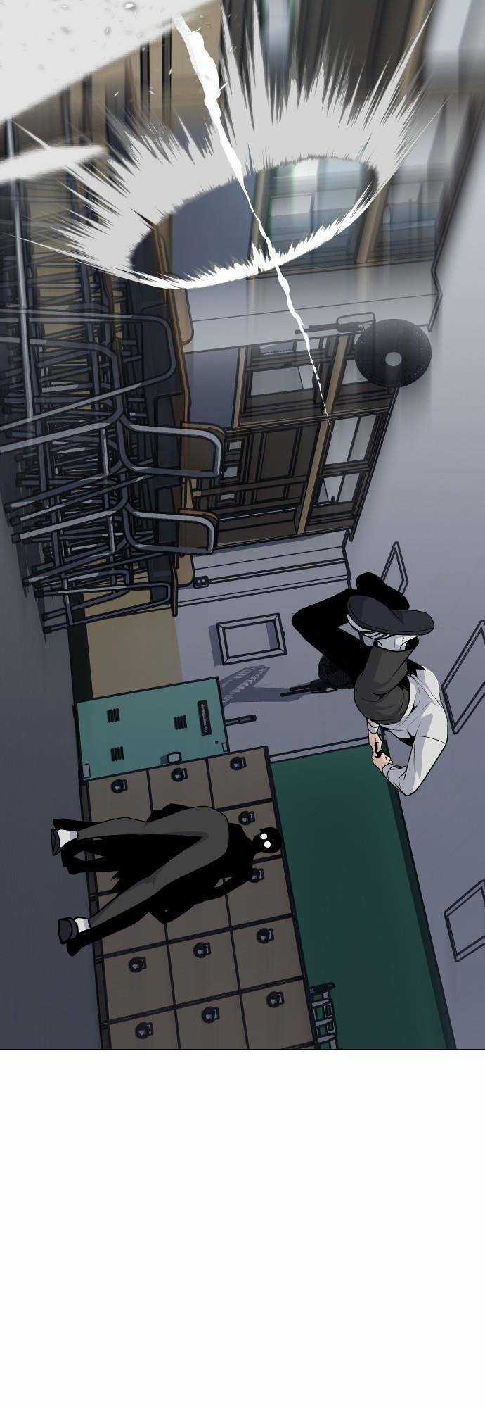 Vua Đóng Cọc - Chapter 44 - Trang 51