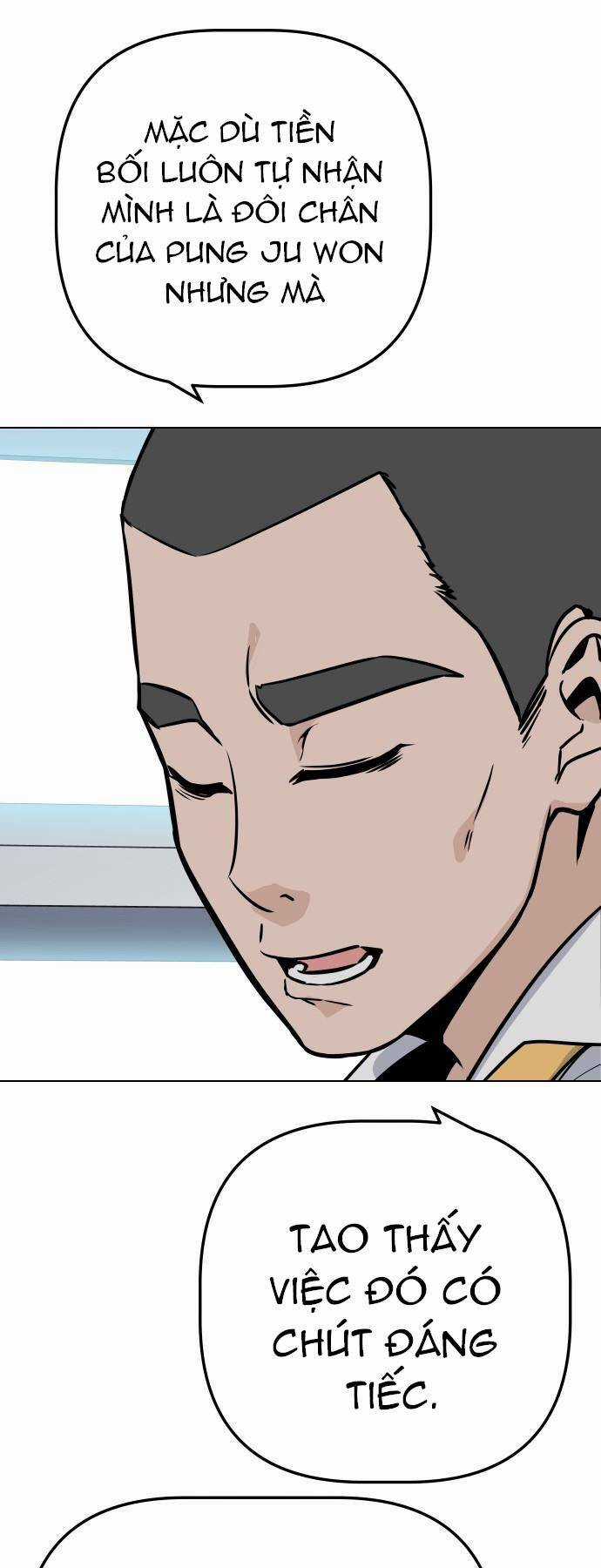 Vua Đóng Cọc - Chapter 44 - Trang 53