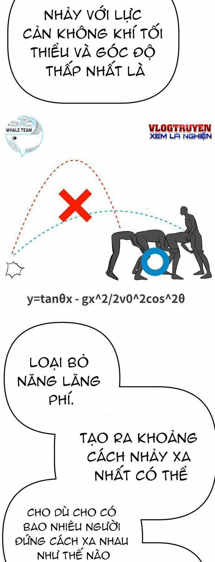 Vua Đóng Cọc - Chapter 44 - Trang 54