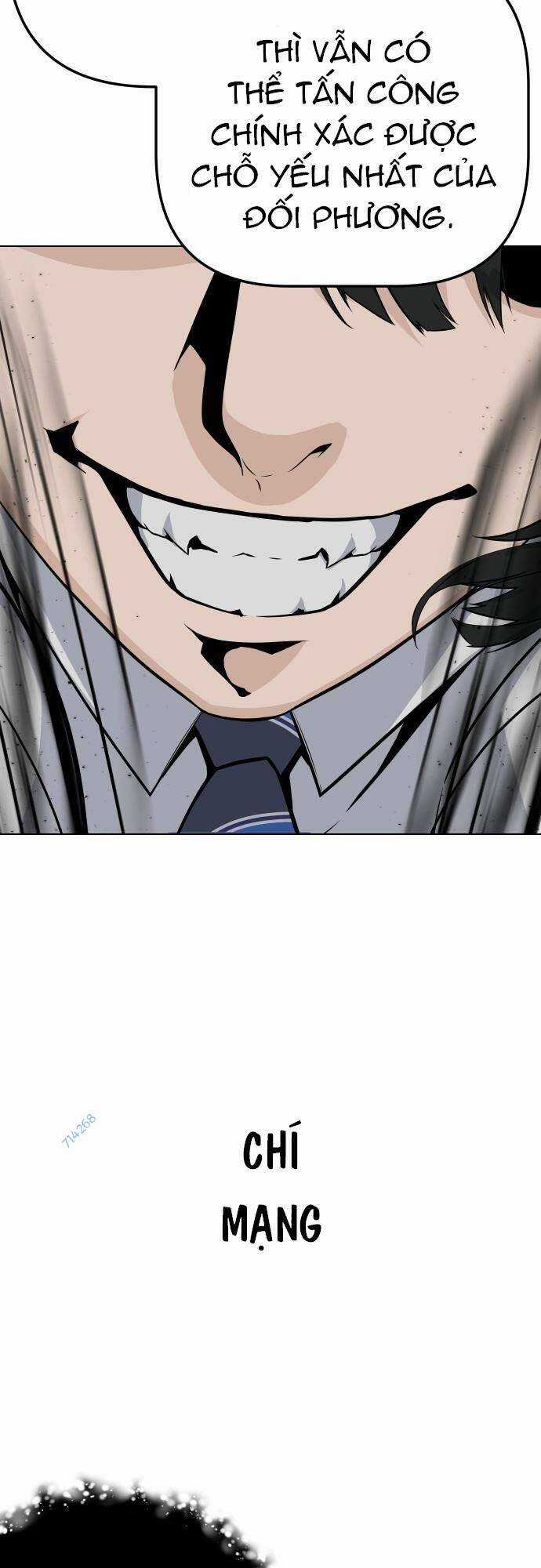 Vua Đóng Cọc - Chapter 44 - Trang 55