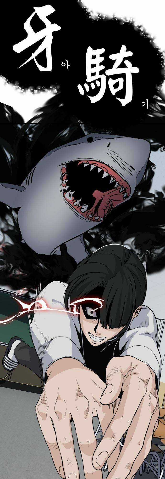 Vua Đóng Cọc - Chapter 44 - Trang 56