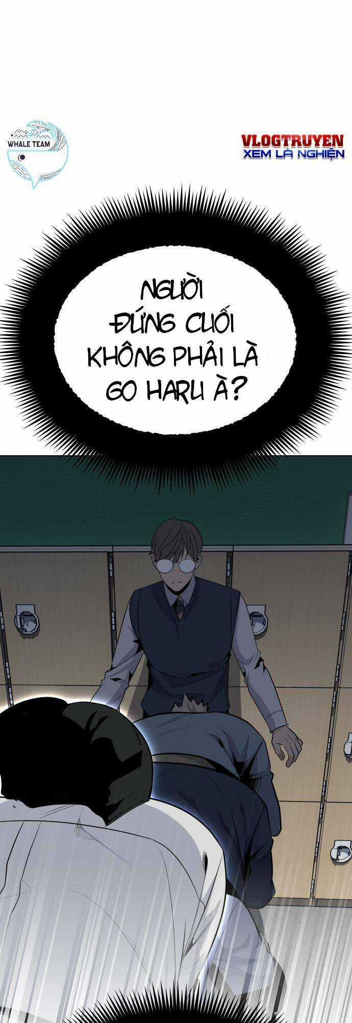 Vua Đóng Cọc - Chapter 44 - Trang 58