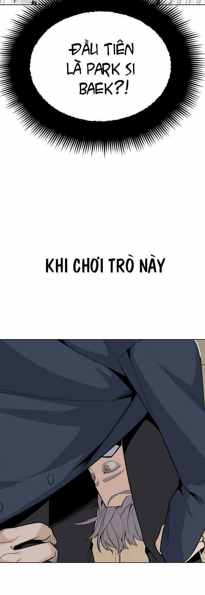 Vua Đóng Cọc - Chapter 44 - Trang 59