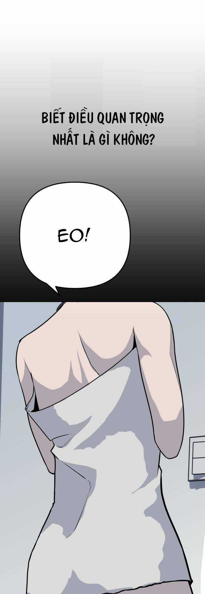 Vua Đóng Cọc - Chapter 44 - Trang 60