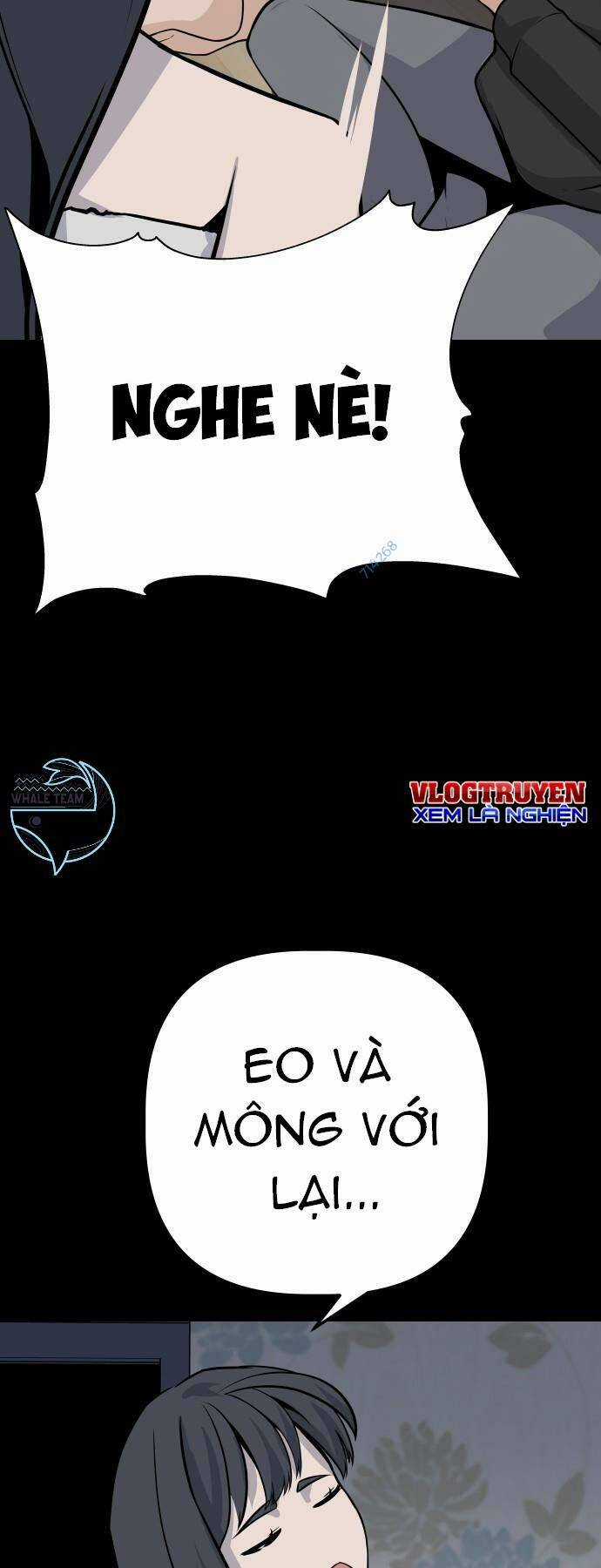 Vua Đóng Cọc - Chapter 44 - Trang 62