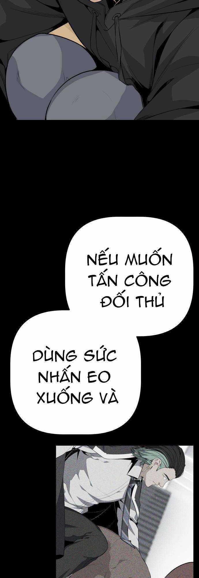 Vua Đóng Cọc - Chapter 44 - Trang 64