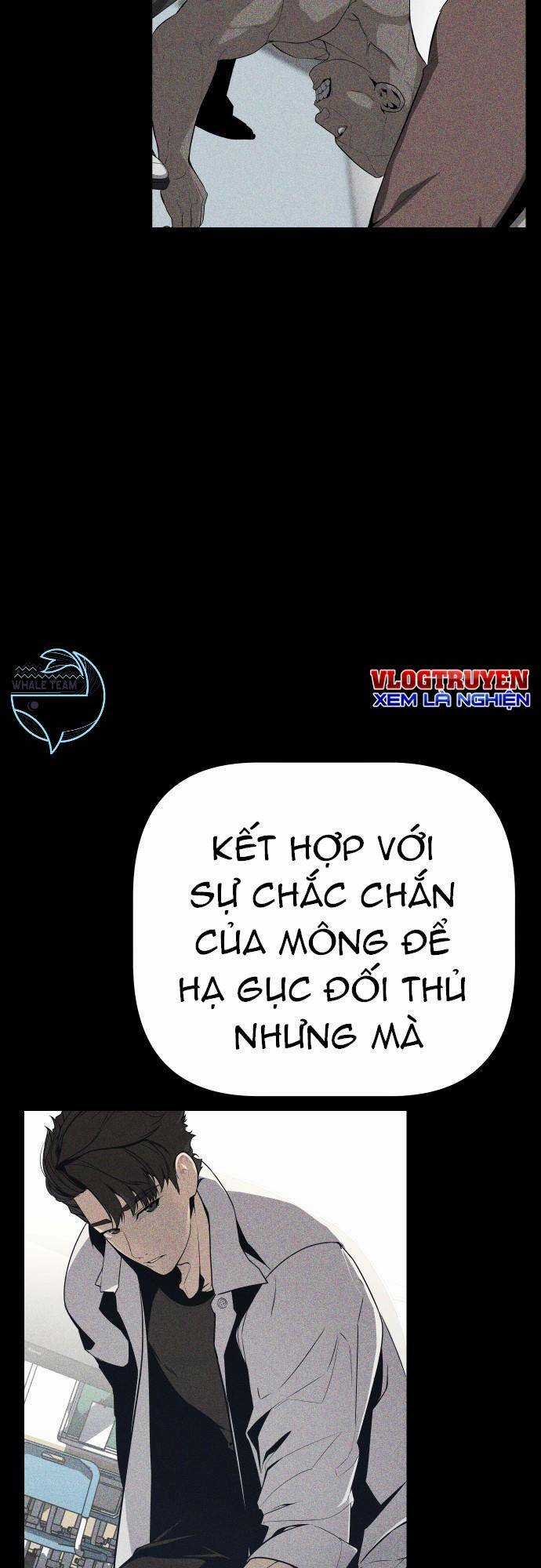 Vua Đóng Cọc - Chapter 44 - Trang 65