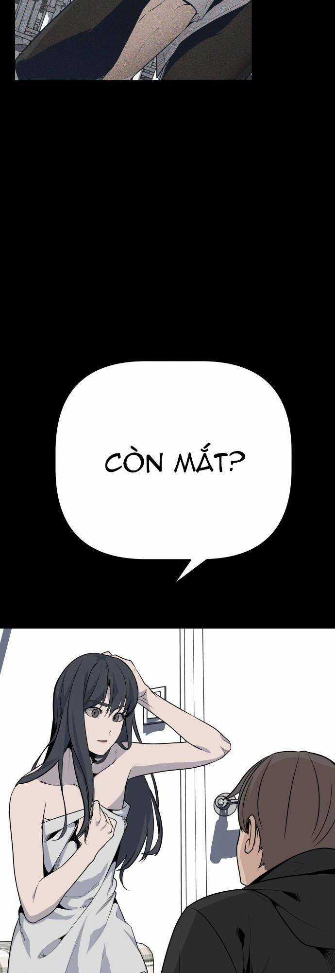 Vua Đóng Cọc - Chapter 44 - Trang 66