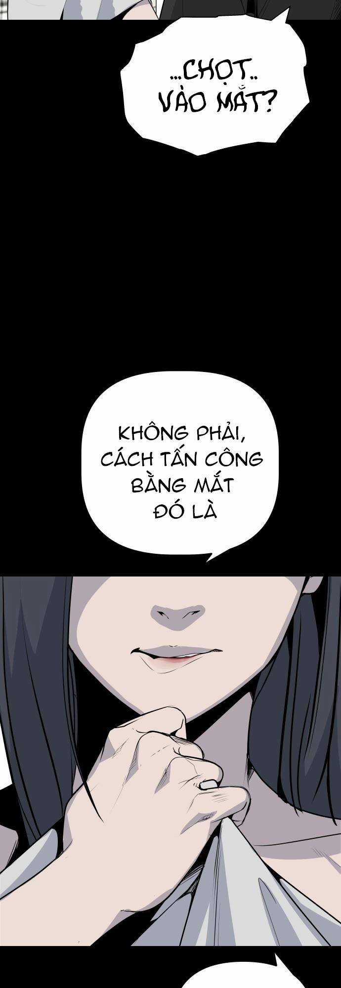 Vua Đóng Cọc - Chapter 44 - Trang 67