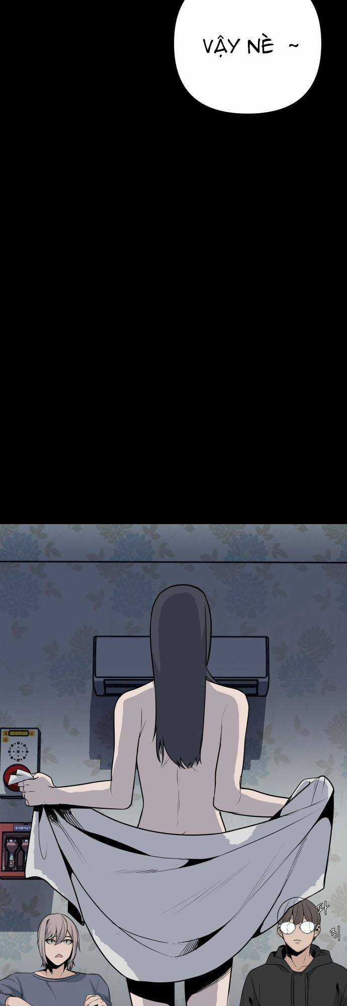 Vua Đóng Cọc - Chapter 44 - Trang 68