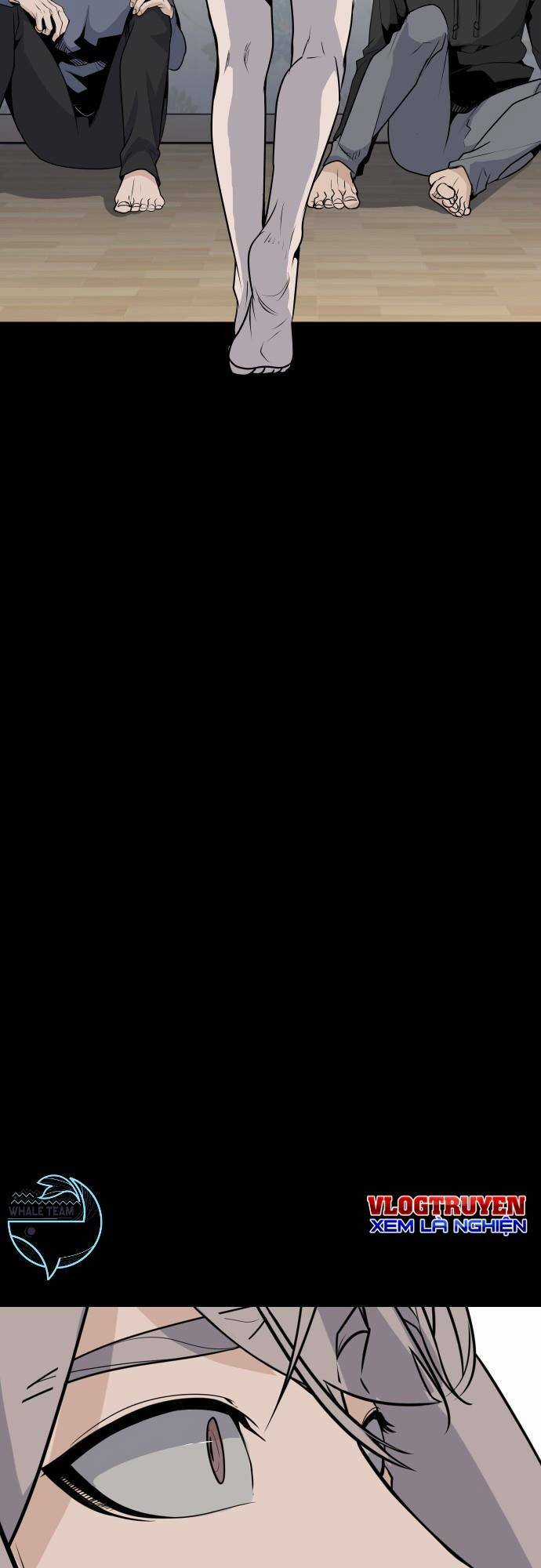 Vua Đóng Cọc - Chapter 44 - Trang 69