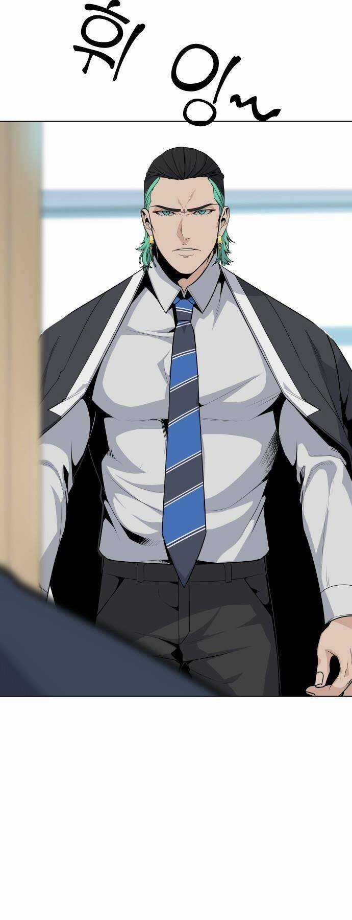 Vua Đóng Cọc - Chapter 44 - Trang 8