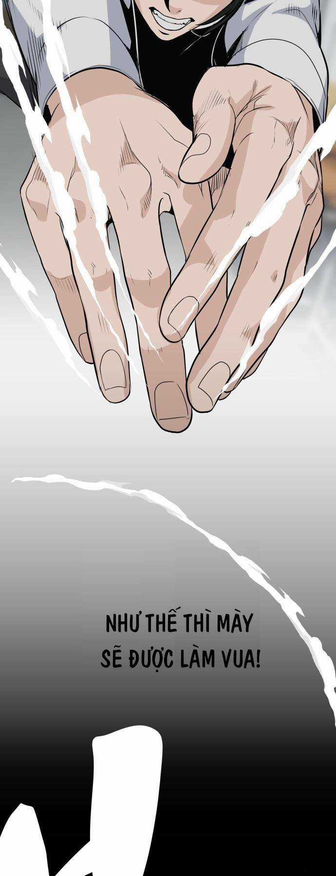 Vua Đóng Cọc - Chapter 44 - Trang 71