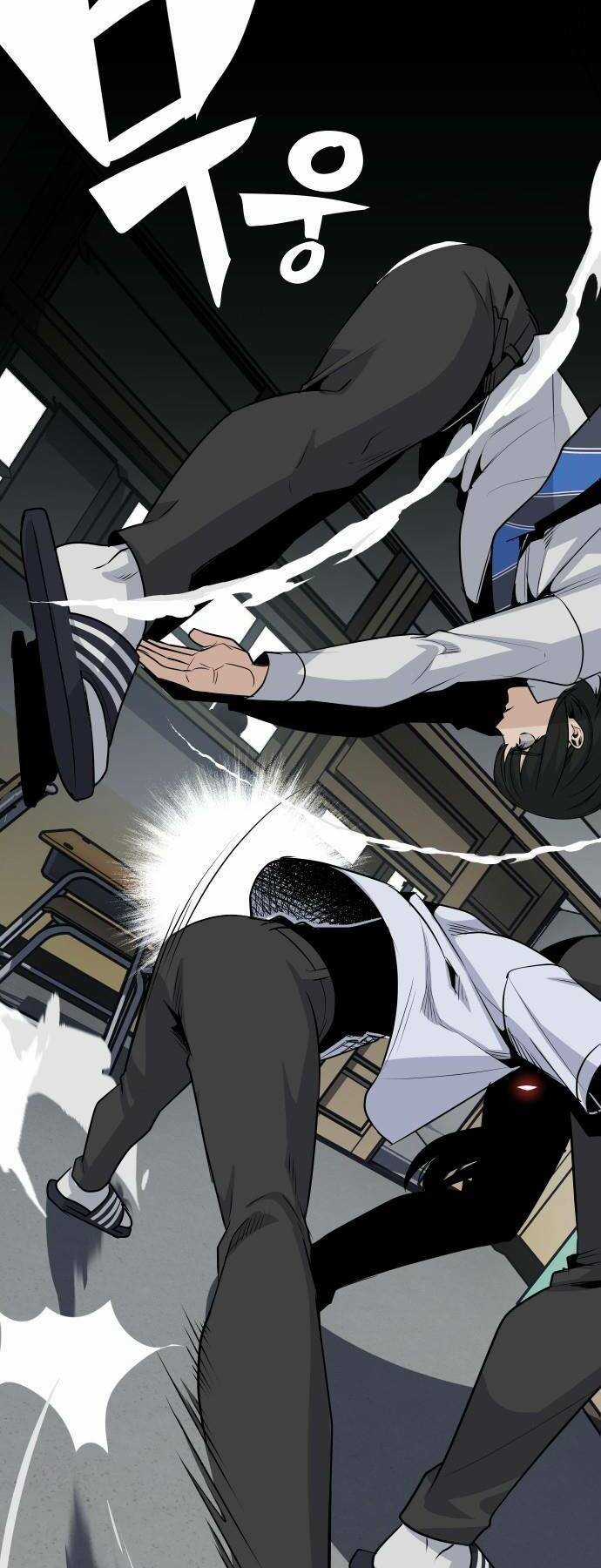 Vua Đóng Cọc - Chapter 44 - Trang 72