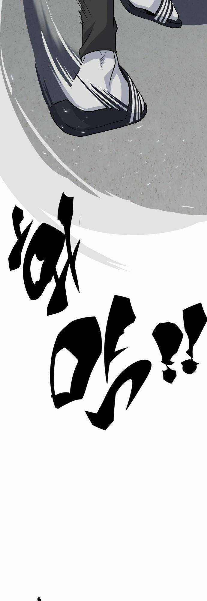 Vua Đóng Cọc - Chapter 44 - Trang 73