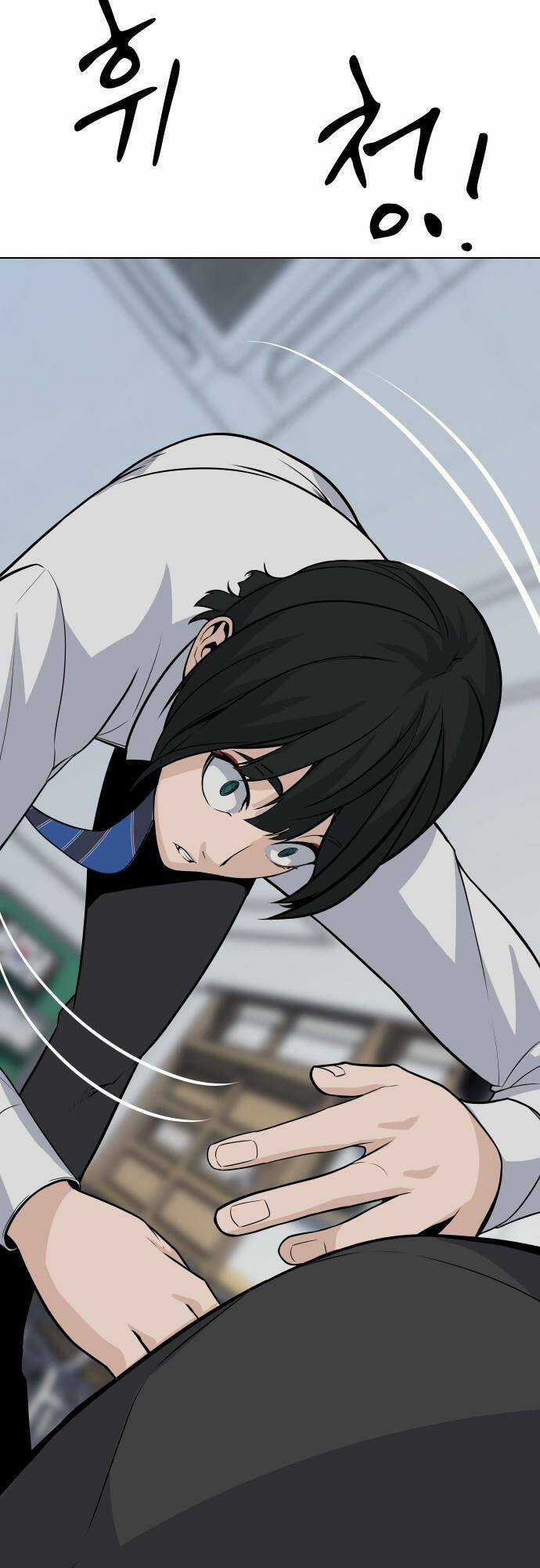 Vua Đóng Cọc - Chapter 44 - Trang 74