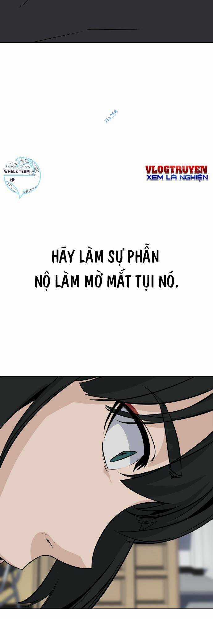 Vua Đóng Cọc - Chapter 44 - Trang 75