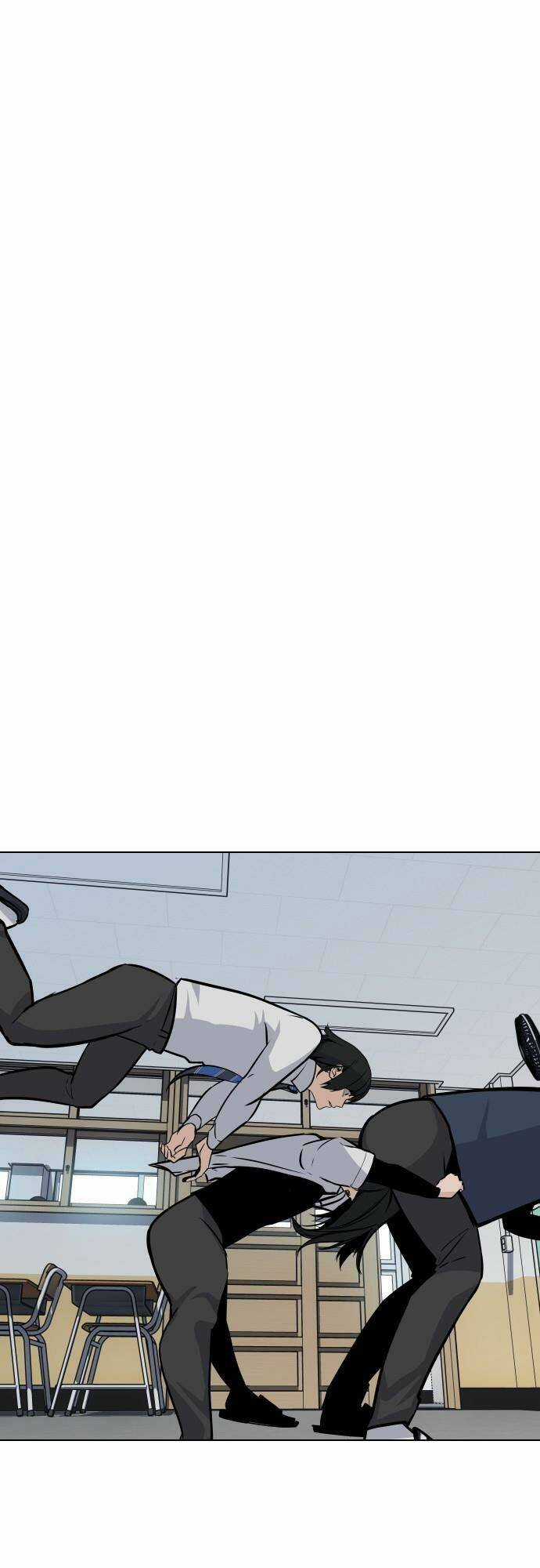 Vua Đóng Cọc - Chapter 44 - Trang 76