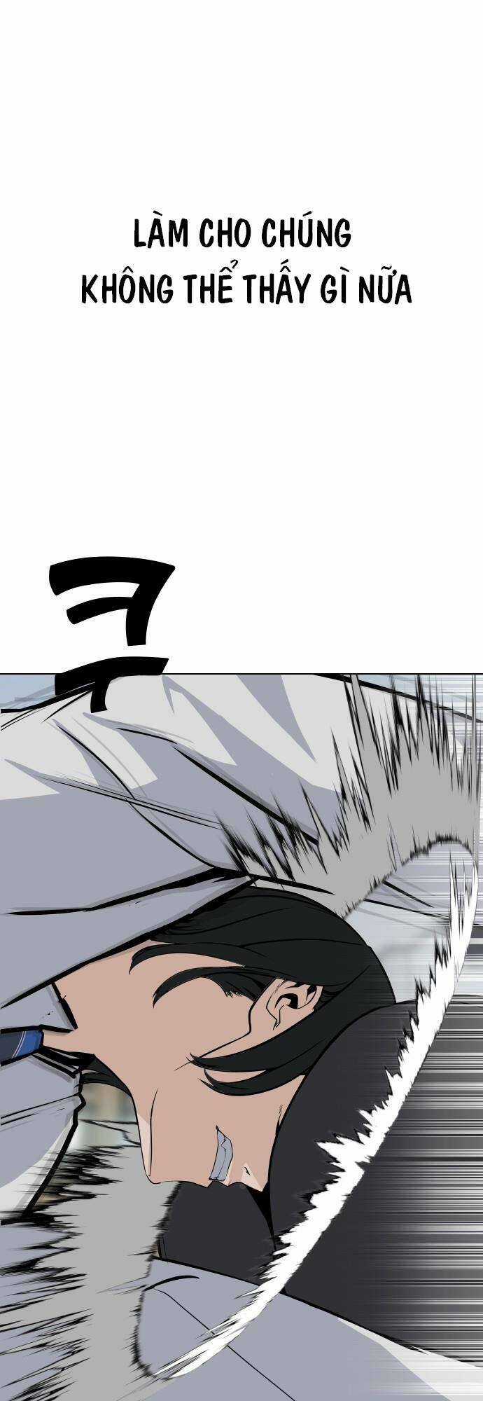 Vua Đóng Cọc - Chapter 44 - Trang 77