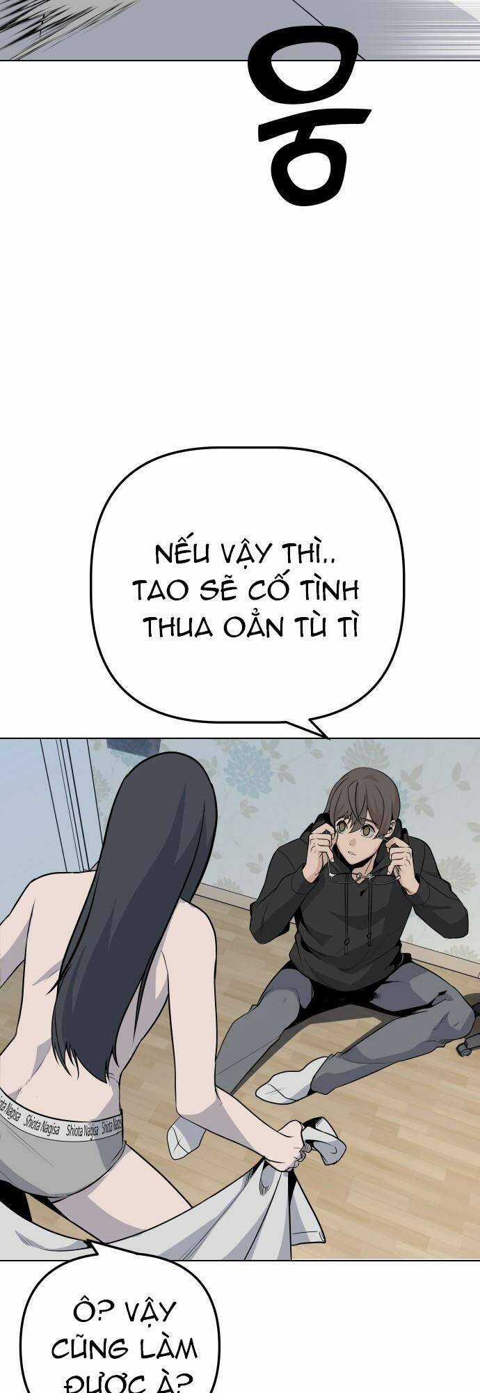 Vua Đóng Cọc - Chapter 44 - Trang 78