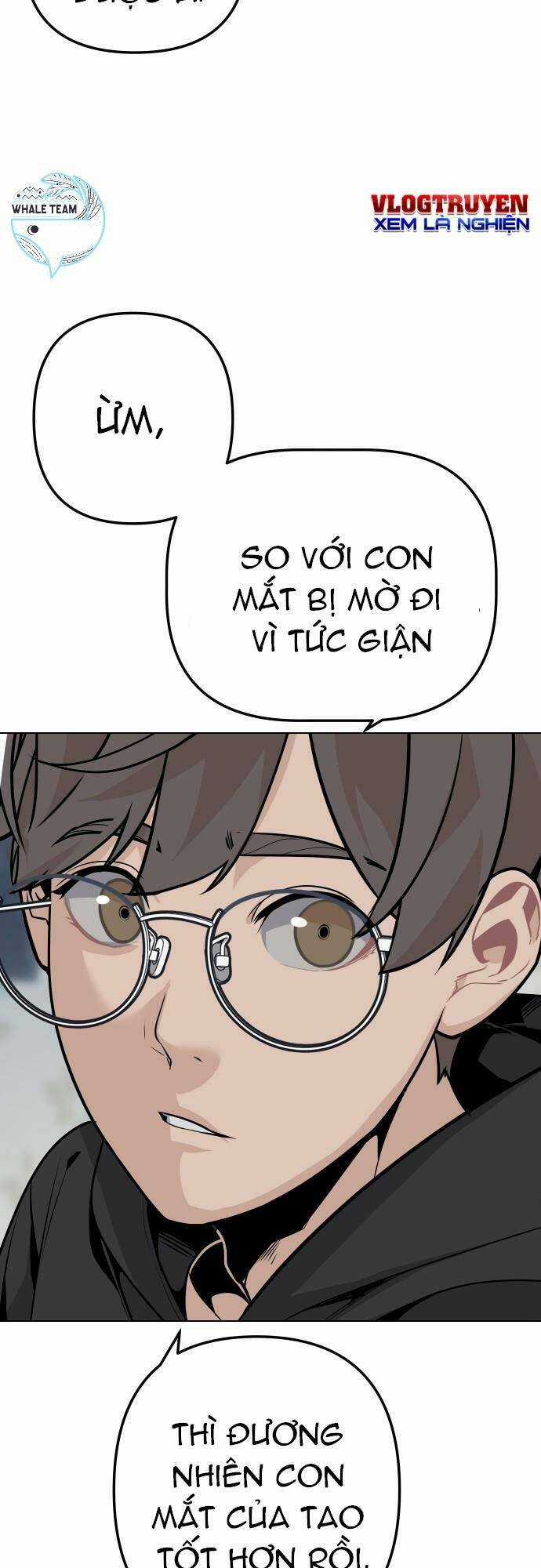 Vua Đóng Cọc - Chapter 44 - Trang 79