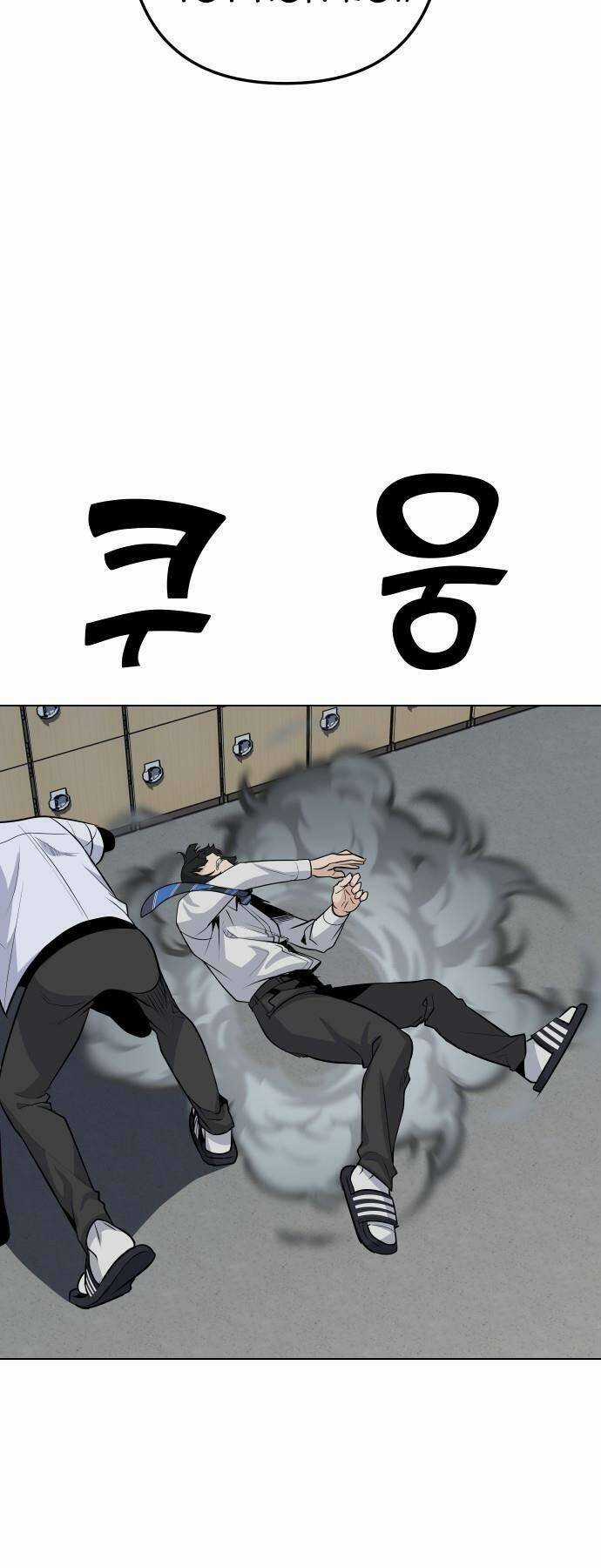 Vua Đóng Cọc - Chapter 44 - Trang 80