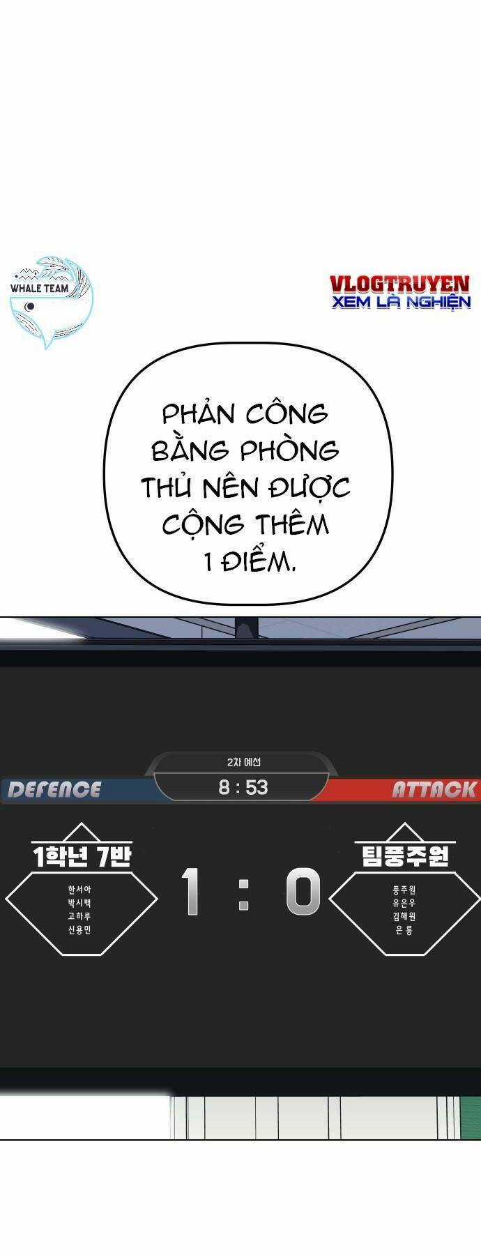 Vua Đóng Cọc - Chapter 44 - Trang 81