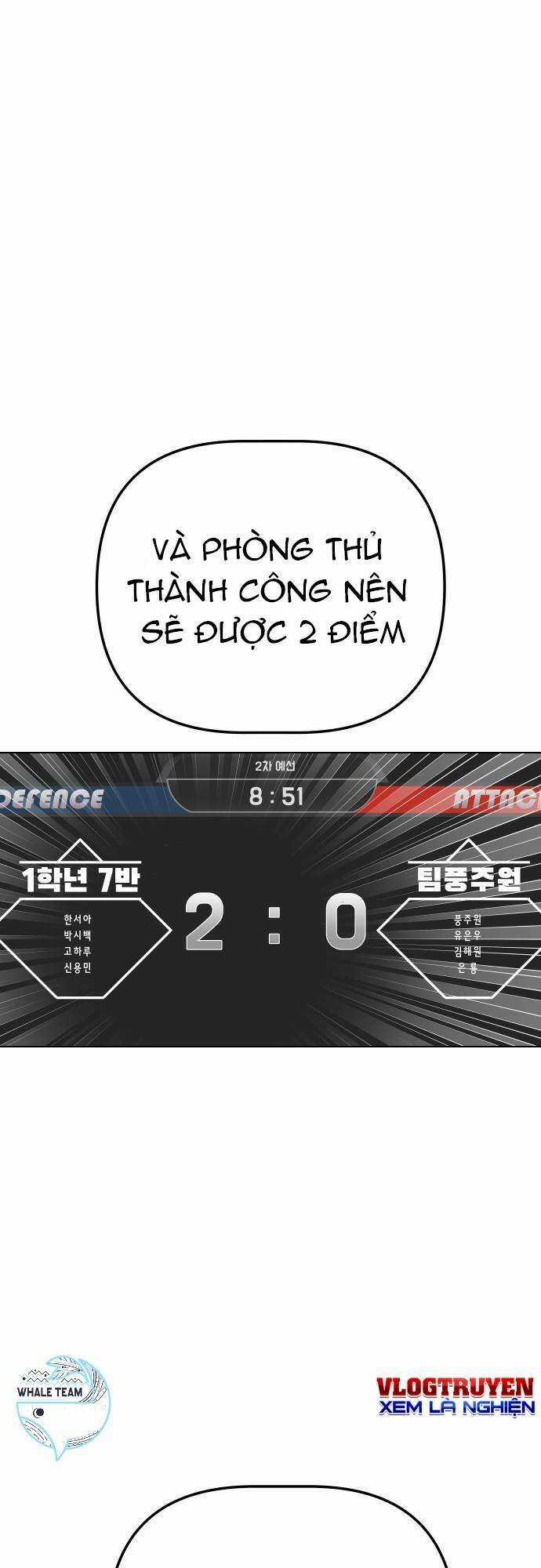 Vua Đóng Cọc - Chapter 44 - Trang 82