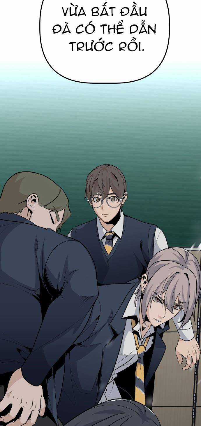 Vua Đóng Cọc - Chapter 44 - Trang 83