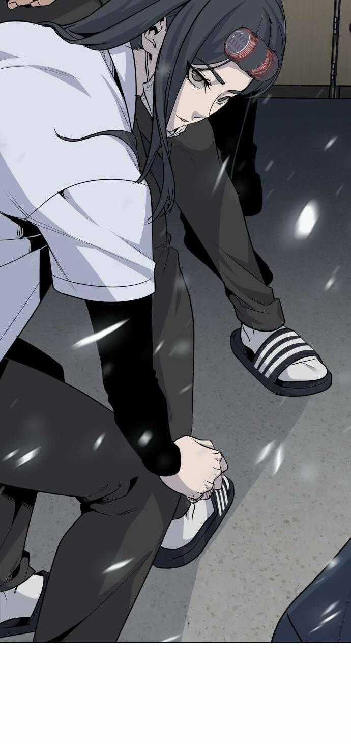 Vua Đóng Cọc - Chapter 44 - Trang 84