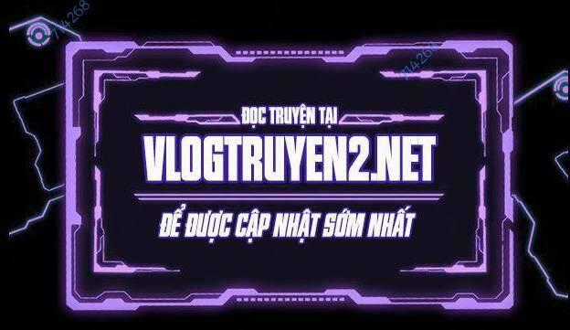 Vua Đóng Cọc - Chapter 44 - Trang 85