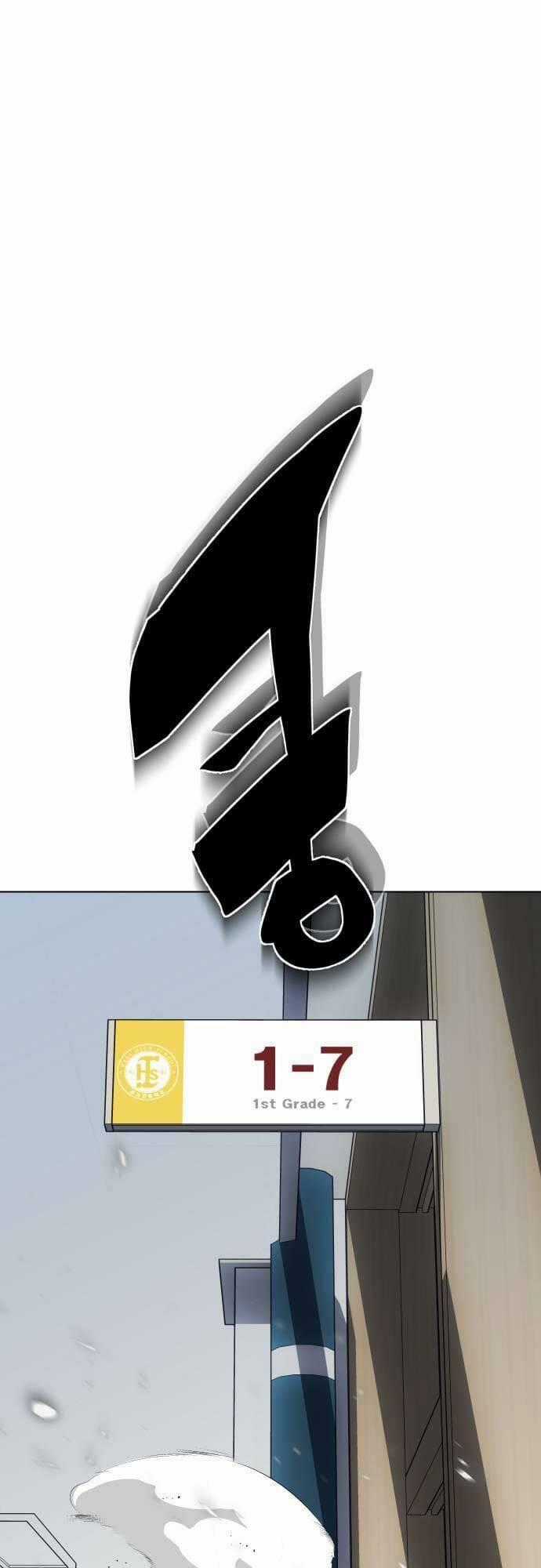 Vua Đóng Cọc - Chapter 45 - Trang 1