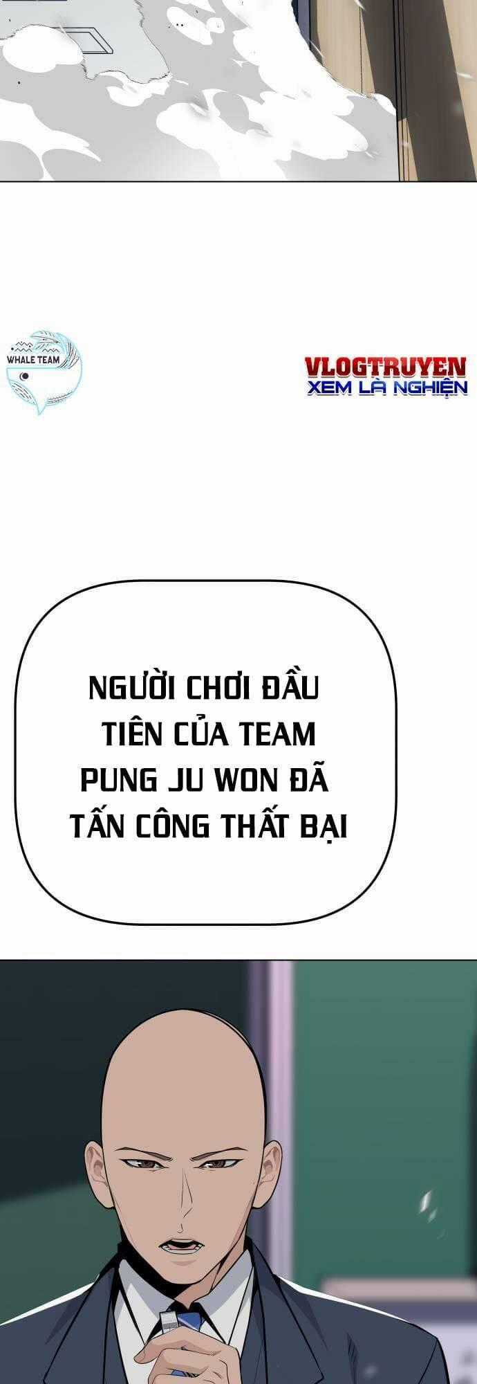 Vua Đóng Cọc - Chapter 45 - Trang 2