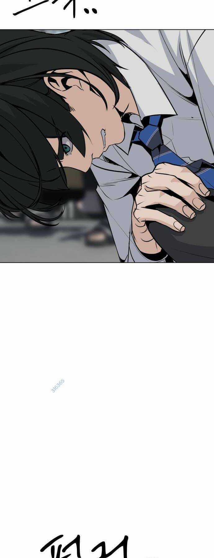 Vua Đóng Cọc - Chapter 45 - Trang 12