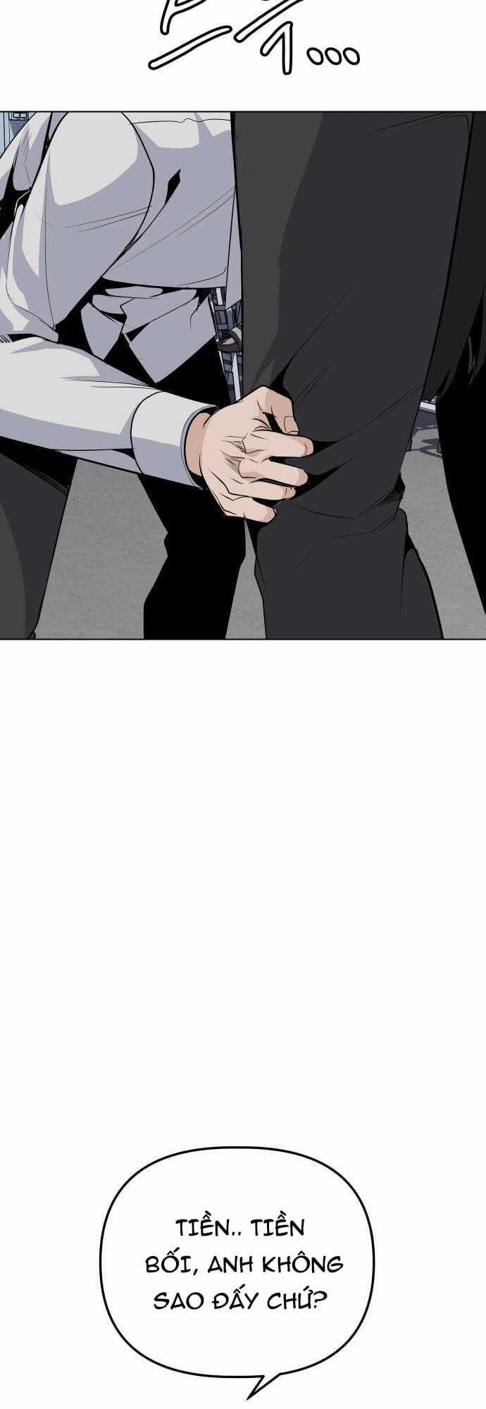 Vua Đóng Cọc - Chapter 45 - Trang 16