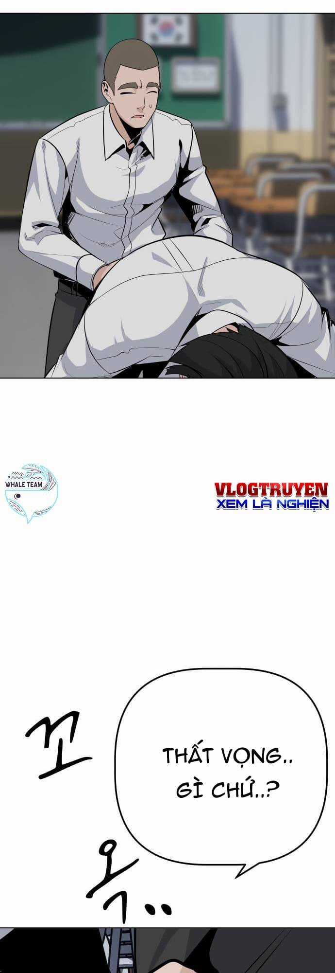 Vua Đóng Cọc - Chapter 45 - Trang 17